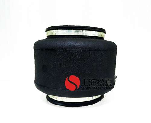 橡膠<a href='http://www.910idc.com/' target='_blank'><u>空氣彈簧</u></a>