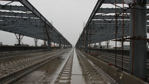 成渝鐵路采用松夏<a href='http://www.910idc.com/' target='_blank'><u>空氣彈簧</u></a>