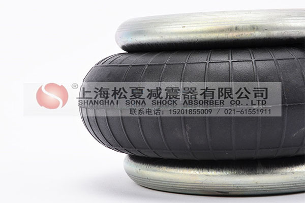 類似康迪泰克FS70-7<a href='http://www.910idc.com/' target='_blank'><u>空氣彈簧</u></a>規(guī)格