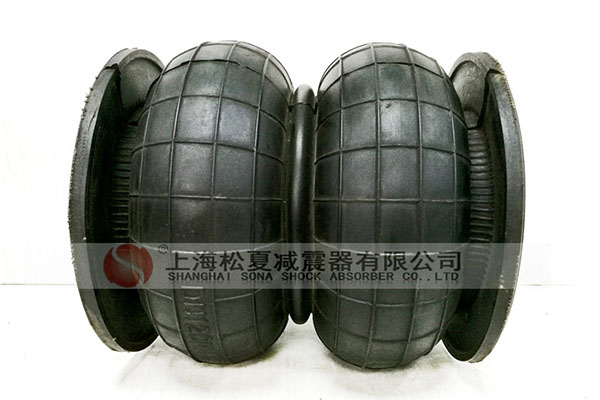 GF固定式<a href='http://www.910idc.com/' target='_blank'><u>空氣彈簧</u></a>