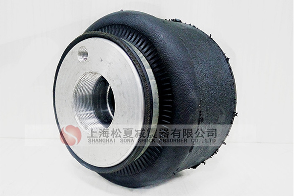 K型鎖扣式<a href='http://www.910idc.com/' target='_blank'><u>空氣彈簧</u></a>高清實(shí)拍圖