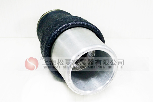 美國AIRBFT<a href='http://www.910idc.com/' target='_blank'><u>空氣彈簧</u></a>