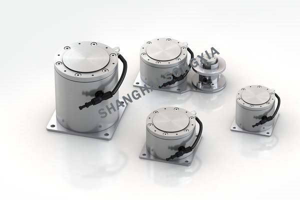 如何使用熱機械分析儀氣浮式隔振器,要注意什么?