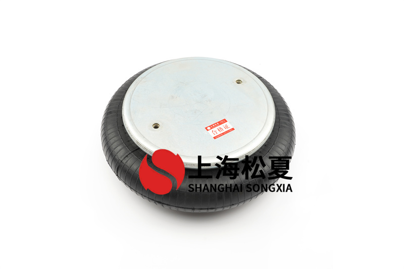 頂空進(jìn)樣器安裝空氣彈簧的詳細(xì)解析