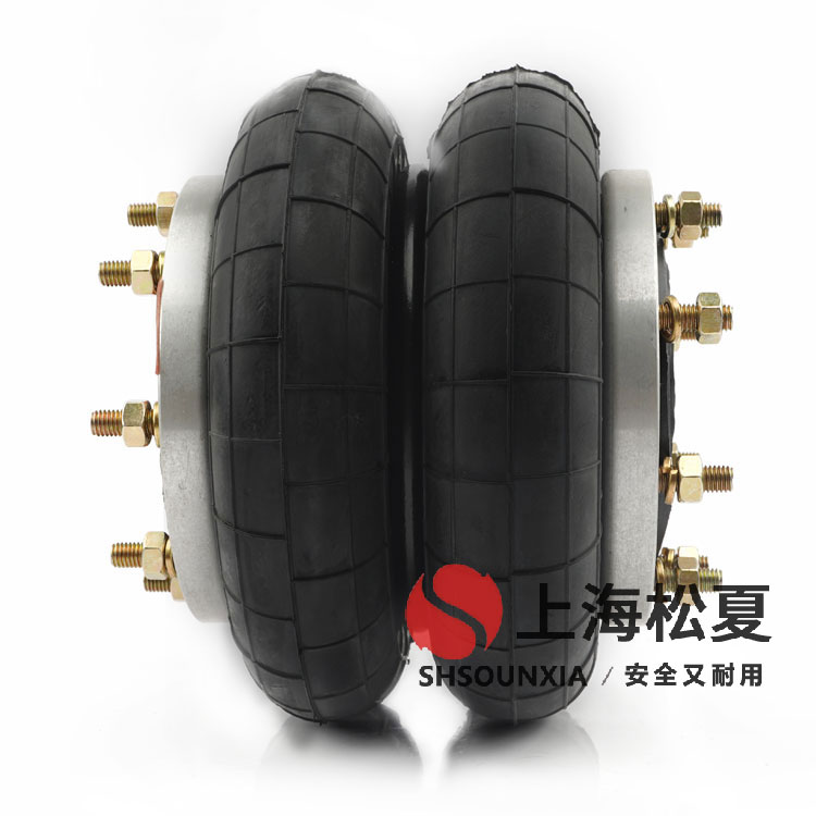 三維振動平臺HF型活套<a href='http://www.910idc.com/' target='_blank'><u>空氣彈簧</u></a>