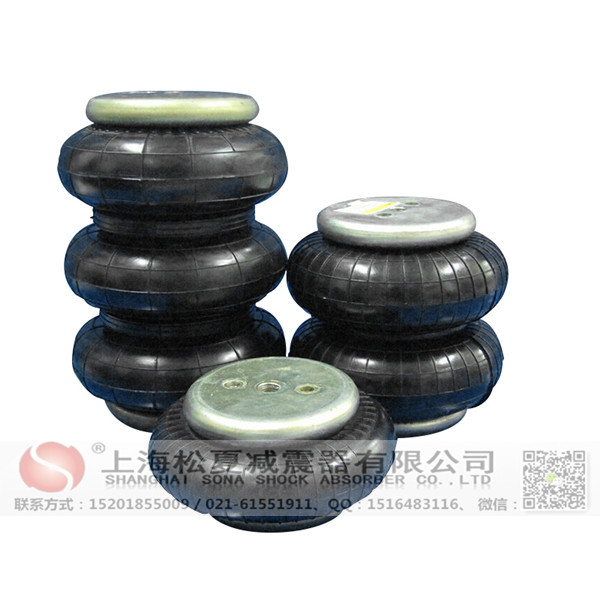 Goodyear（固.異）<a href='http://www.910idc.com/' target='_blank'><u>空氣彈簧</u></a>