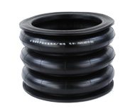 陜西<a href='http://www.910idc.com/' target='_blank'><u>空氣彈簧</u></a>