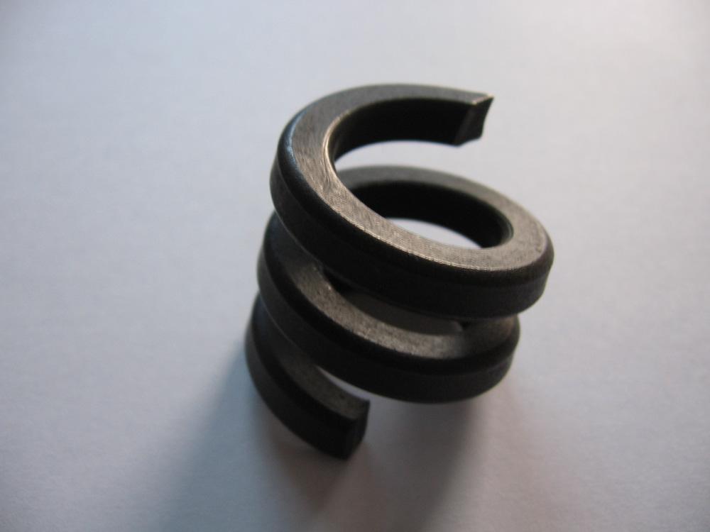 <a href='http://www.910idc.com/' target='_blank'><u>空氣彈簧</u></a>之彈簧墊圈