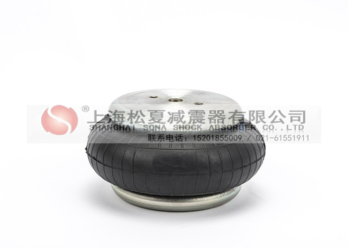 JBF165/115-1橡膠<a href='http://www.910idc.com/' target='_blank'><u>空氣彈簧</u></a>