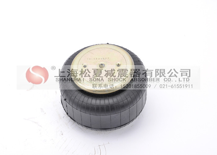 JBF240-180-1橡膠<a href='http://www.910idc.com/' target='_blank'><u>空氣彈簧</u></a>