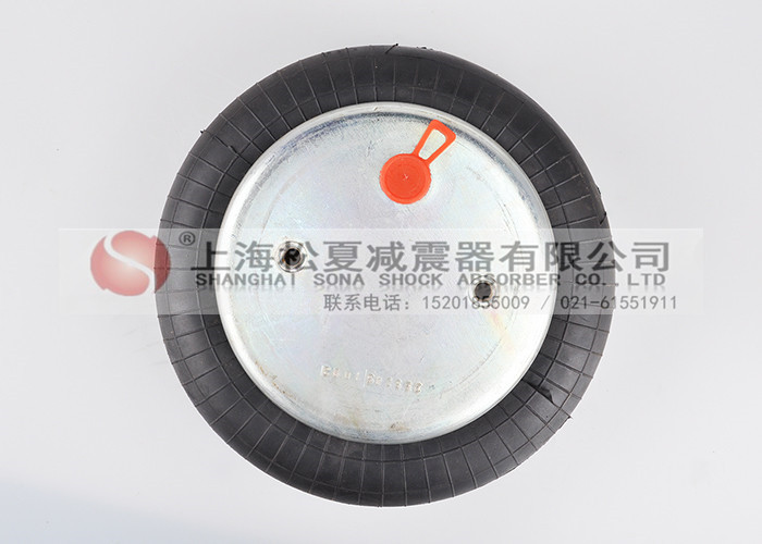 JBF250/140-1橡膠<a href='http://www.910idc.com/' target='_blank'><u>空氣彈簧</u></a>