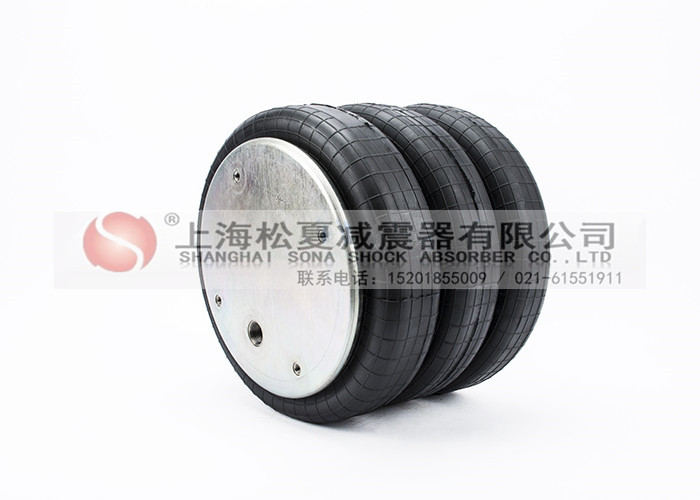 JBF406/520-3橡膠<a href='http://www.910idc.com/' target='_blank'><u>空氣彈簧</u></a>