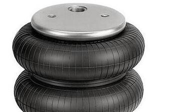 橡膠空氣彈簧貯存、運輸及使用注意事項！