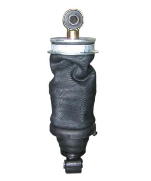 <a href='http://www.910idc.com/' target='_blank'><u>空氣彈簧</u></a>選用的彈簧有哪些要求？