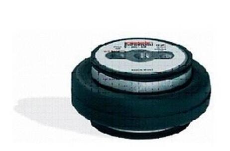 管道<a href='http://www.910idc.com/' target='_blank'><u>空氣彈簧</u></a>的選用