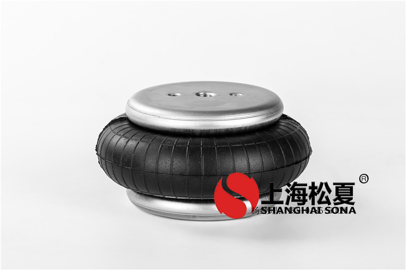 類似費(fèi)斯托EB-165-65<a href='/' target='_blank'><u>橡膠氣囊</u></a>Festo橡膠<a href='http://www.910idc.com/' target='_blank'><u>空氣彈簧</u></a>