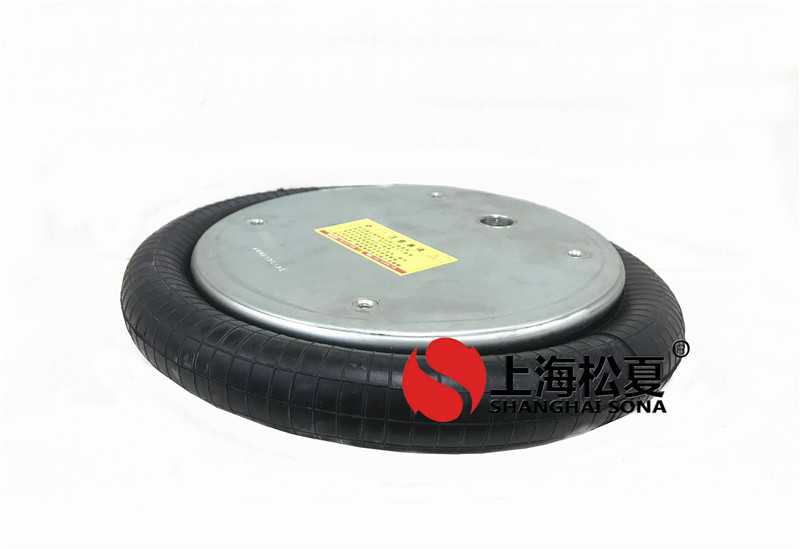 FS530-14CI橡膠<a href='http://www.910idc.com/' target='_blank'><u>空氣彈簧</u></a>W01-358-7092減震氣囊氣墊