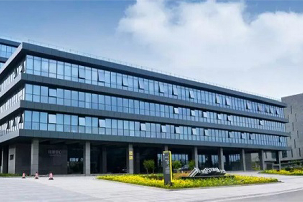 【江蘇徐工工程機械研究院】<a href='http://www.910idc.com/' target='_blank'><u>空氣彈簧</u></a>減震器