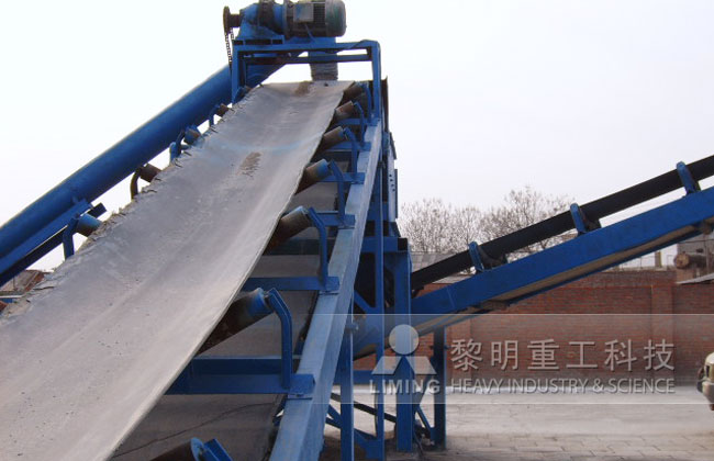 皮帶輸送機|機制沙輸送設備 皮帶輸送機|機制沙輸送設備
